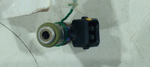 Bico Injetor Fiat Palio Ex 2000 Iwp065 (r)