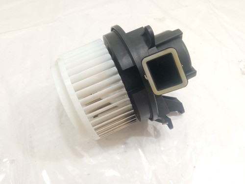 Motor Ventilador Ar Forçado Jeep Compass 2020