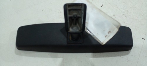 Retrovisor Interno Gm S10 Trailblazer Ômega 2011/15 (r)