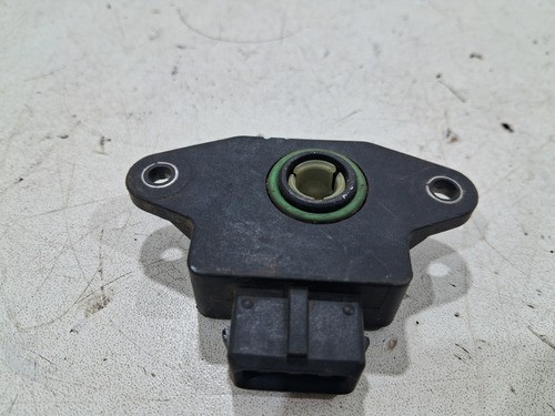 Sensor Tps Vectra 1993/2005 Cxa6 (av)