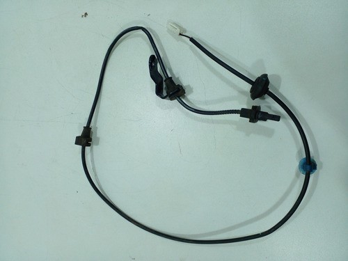 Sensor Freio Aba Tras. Esq. Honda City Tforl00 (m)