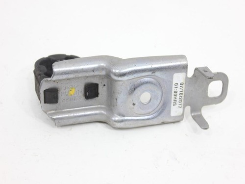 Suporte Coxim Escapamento Jeep Renegade 15/22 (177)