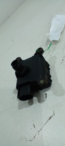 Atuador Caixa Ar Forçado Fiat Marea 1999 0132801124 (r)