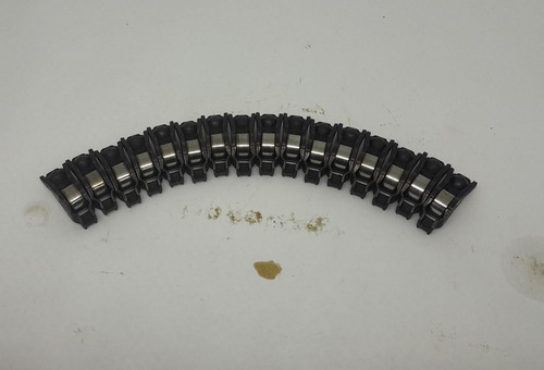 Kit Balacim Cabeçote 208 308 408 3008 Mini 1.6 16v Thp Turbo