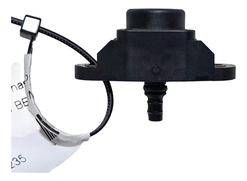 Sensor Pressao Map Mercedes Sprinter 415 515 2013/2019