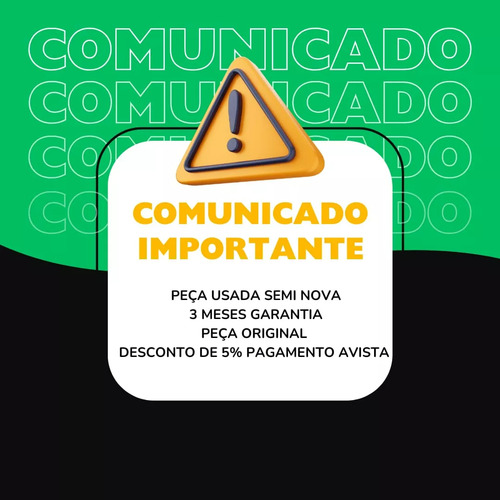 Tampa Porta Luvas Ford Ecosport 2013 2014 2015 2016 2017