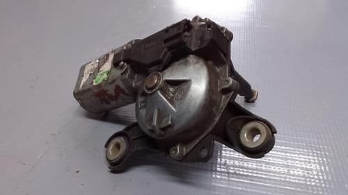 Motor Limpador Vidro Vigia Chevrolet Celta 1.0/2012. 23272