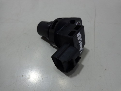 Sensor Rotação Mitsubishi Lancer 2011 Á 2017 865a066 Origin