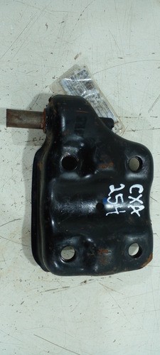 Suporte Fecho Molas T.e Toyota Hilux 2006/15 (r)