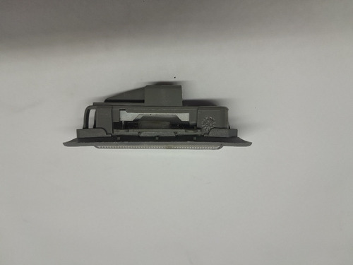 Luz Teto Cortesia Renault Scenic 1999 2000 A 2006 7702280212