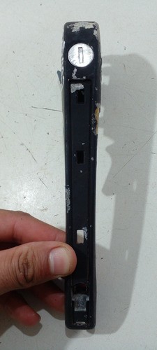 Maçaneta Externa D.d Vw Gol Saveiro 1987/94 (r)