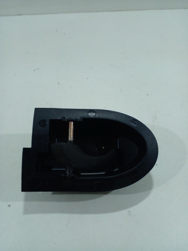 Maçaneta Interna D.e Ford Ka 1997 Ys61a 22601a (vj)