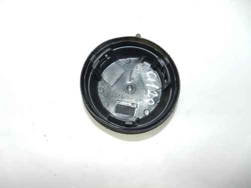 Tampa Vedação Farol Cobalt Corsa Montana S10 Blazer 0247520