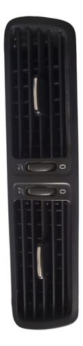 Difusor Ar Central Painel Tabelier Passat Var B6 2006 A 2010