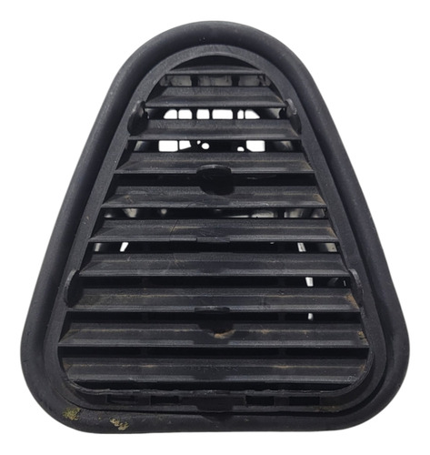 Difusor Externo Ar Cabine Fiat Strada 14/17 (al) Cxf 79