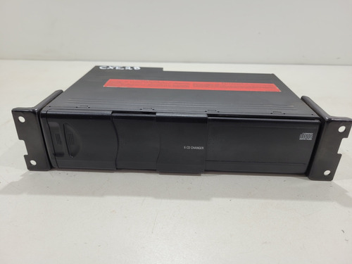 Disqueteira Bmw 328i 1999 Ate 2005 (r)