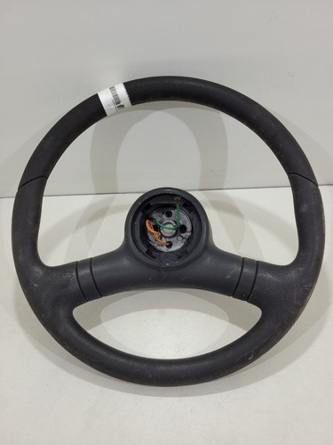 Volante Gm Corsa Wind 1994/01 90209022 (r)