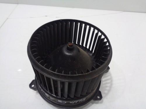 Motor Ventilador Interno Hilux 2009 A.a