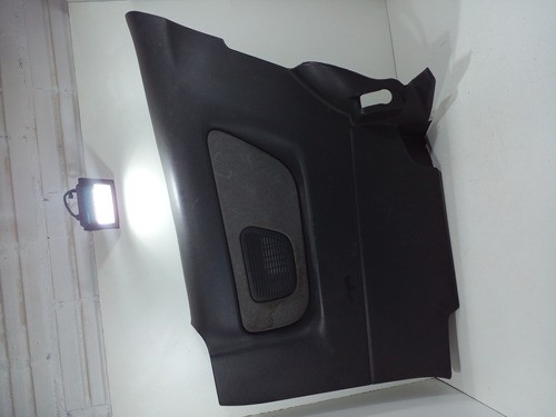 Forro De Porta Traseiro Direito Gm Astra Hatch 93254096 (m)