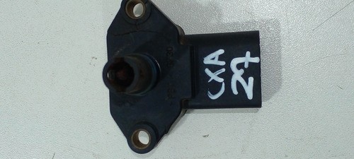 Sensor Map Vw Gol Parati Santana Ap Mi 036906051 (r)