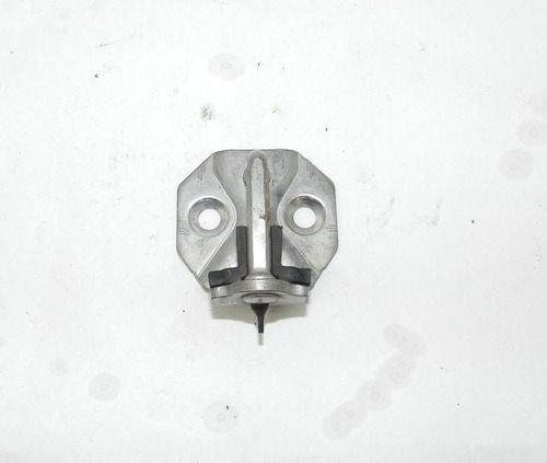 Batente Porta Malas Ford Ecosport 2013 A 2013 2f121