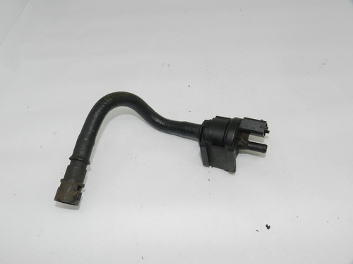 Válvula Canister Gm Astra Zafira 2.0 99 A 12  1928403808