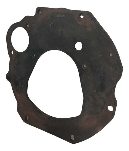 Flange Caixa Cambio Kia Bongo K2500 2005 2012 Original 