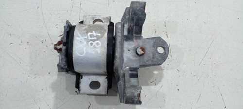 Coxim Motor L.e Vw Gol 1.0 09/16 5u0199555 (r)