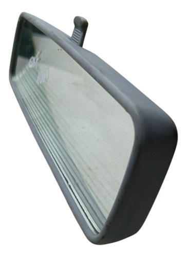 Retrovisor Interno Fiat Brava 2000 (ap)