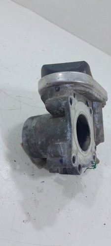 Corpo Borboleta Tbi Clio 1.0 16v 08/11 40052116500 (vj)