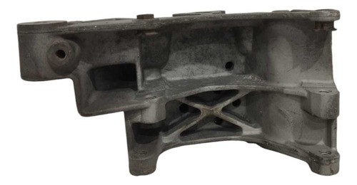 Suporte Alternador Chevrolet S10 Blazer 4.3 1999 2000 