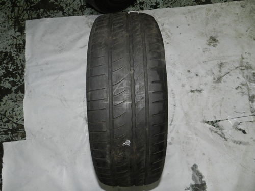 Pneu Pirelli Scorpion 205/55 Aro 16 91v 50% Vida