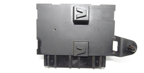 Módulo Conforto Vw Gol Voyage G5 G6 2009 A 2016 5u0959433ac