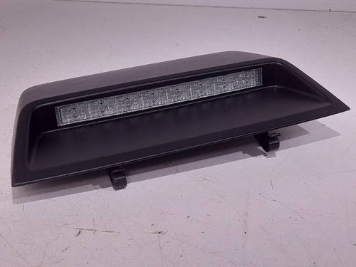 Luz Traseira Break Light Yaris Sedan  2020