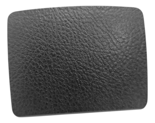Porta Treco Console Lifan 530