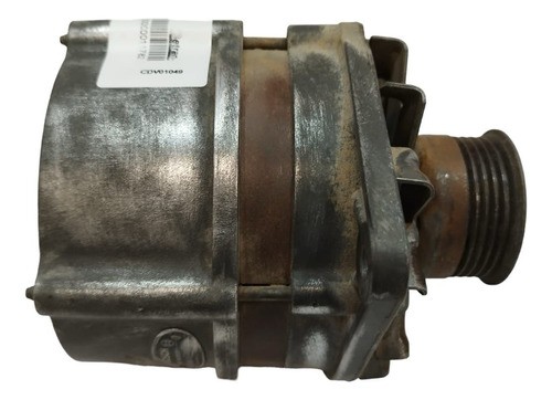 Alternador Uno Fiorino Premio  Cs Fiasa  1993