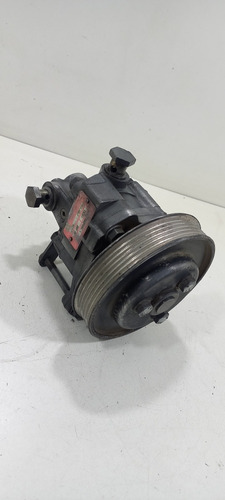 Bomba Direção Hidráulica Bmw 318im Sc4 Regino 94 1141516 (m)