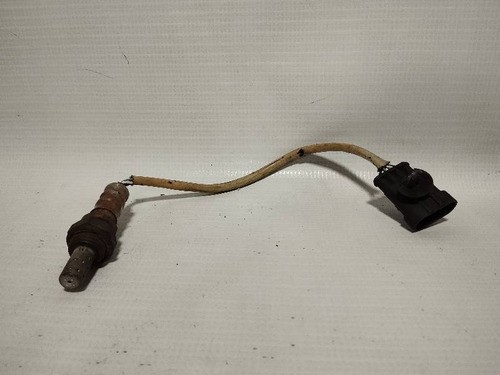 Sonda Lambda Sensor Fiat  Uno  2011 Usado