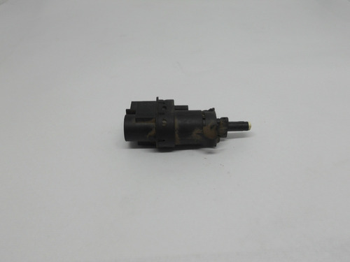 Sensor Interruptor Luz Freio Ford New Fiesta Ecosport Ranger