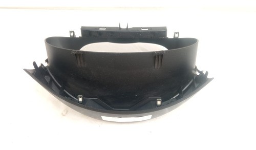 Moldura Painel De Instrumento Nissan Sentra 2009