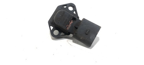 Sensor Map Vw Gol 1.0 8v Bosch 030906051a