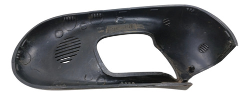 Acabamento Puxador Port Diant Esq Gm Corsa Wind 01 (e) Cx453
