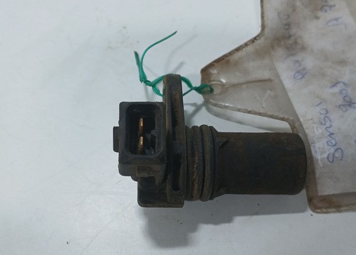 Sensor Fase Rotação Ford Ka 2001 Cxa295 (s)