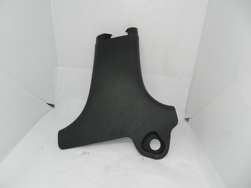 Moldura Coluna Lado Direito Peugeot 206 Sw 2008 9625020377