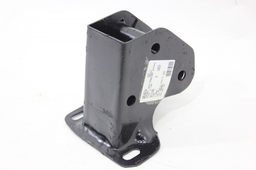 Suporte Saia Paralama Interno Diant Le F-4000 72/92 (244)