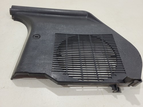 Moldura Auto Falante D.d Bmw 328i 99/05 51438144030 (r)