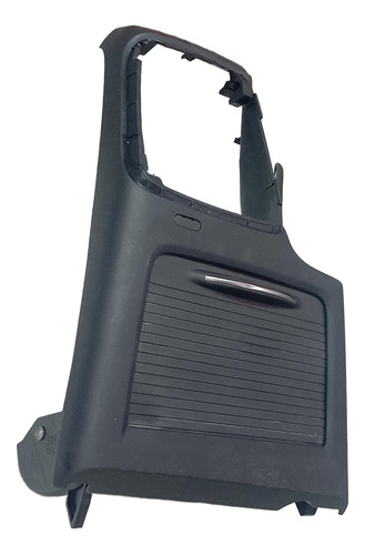 Porta Objetos Console Central Honda New Civic 2007 A 2011