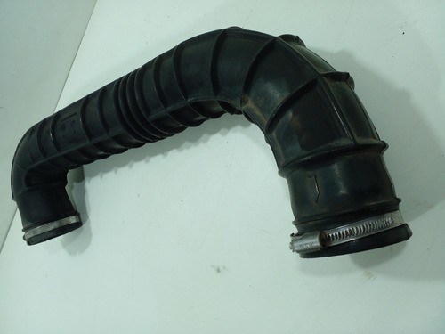 Mangueira Filtro De Ar Fiat Uno/fiorino 1997 (m)