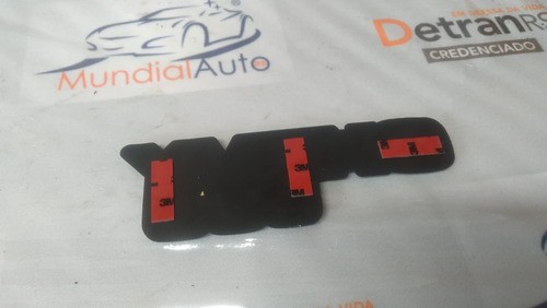 Emblema Lateral Chevy 500 85 86 87 88 89 / 95  19673