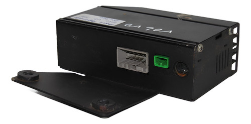 Módulo Amplificador Volvo V70 2.5 1997 1998 A 2000 9452029